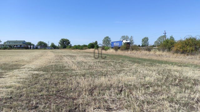 Eladó telek, Gyöngyösön 9 M Ft / költözzbe.hu