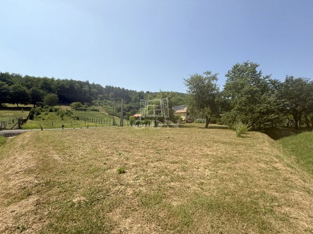 Eladó telek, Bödén 2.9 M Ft / költözzbe.hu