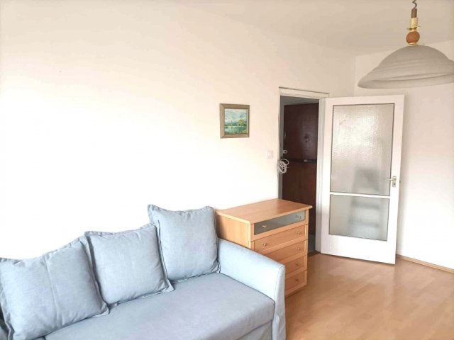 Kiadó téglalakás, albérlet, IV. kerületben, Petőfi utcában