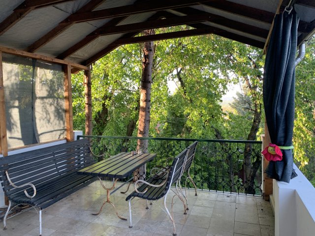 Eladó családi ház, Pomázon, Nárcisz utcában 93.5 M Ft