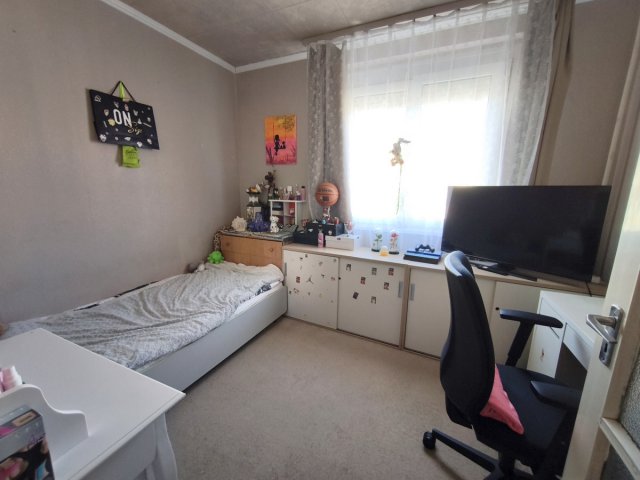 Eladó panellakás, Budapesten, XVIII. kerületben 54.9 M Ft