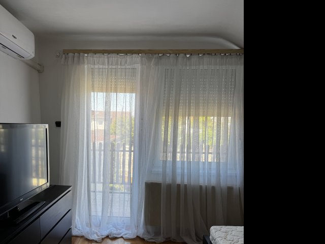 Eladó családi ház, Budapesten, XV. kerületben 144.5 M Ft