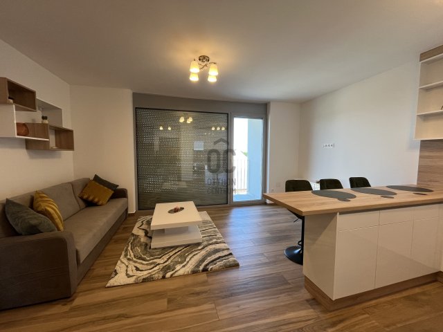 Kiadó téglalakás, albérlet, Debrecenben 280 E Ft / hó, 2 szobás