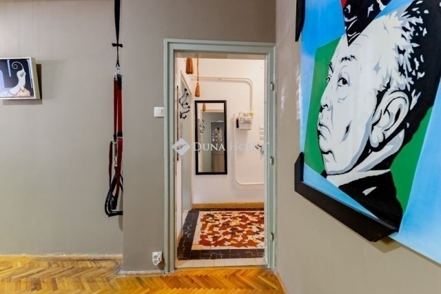 Eladó ikerház, Budapesten, XVIII. kerületben 99.9 M Ft, 5 szobás