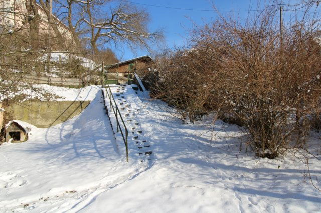 Eladó családi ház, Karancsalján 5.999 M Ft, 2 szobás