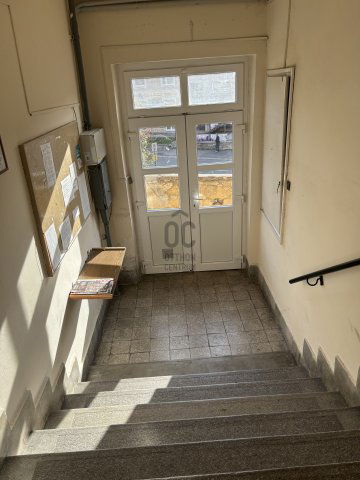 Eladó téglalakás, Várpalotán, Szent István úton 36 M Ft