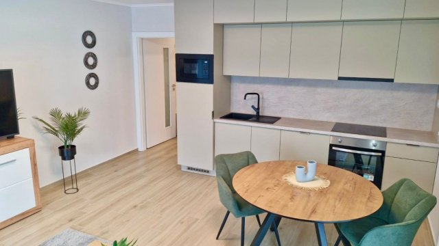 Kiadó téglalakás, albérlet, Debrecenben 280 E Ft / hó, 2 szobás