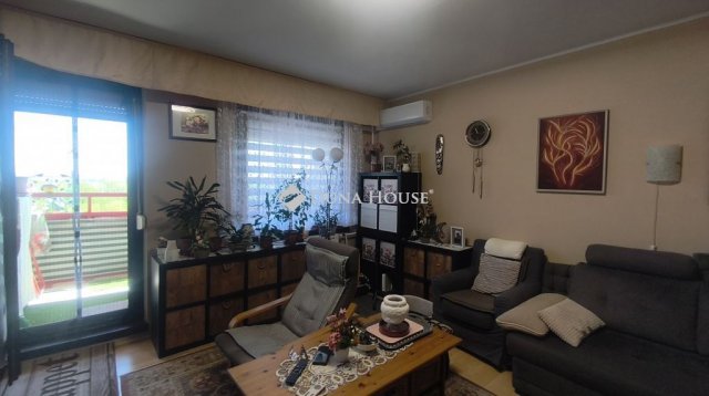 Eladó panellakás, Budapesten, IV. kerületben 84.9 M Ft