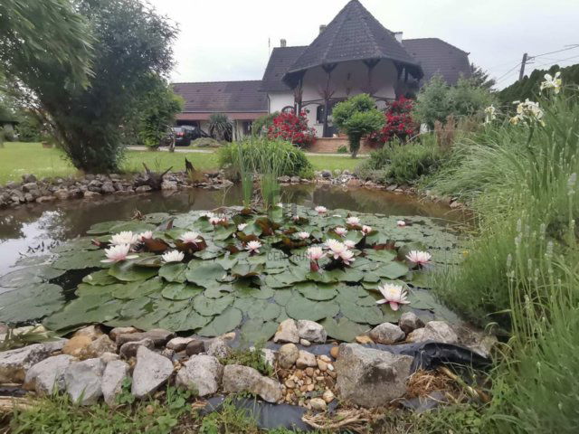 Eladó családi ház, Sátorhelyen 91 M Ft, 4 szobás