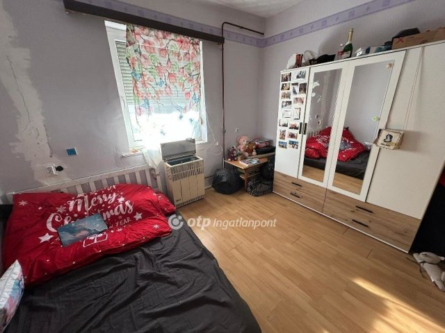 Eladó családi ház, Ibrányban 24.5 M Ft, 3 szobás