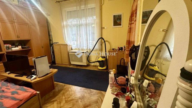Eladó téglalakás, Budapesten, IV. kerületben 44.9 M Ft, 2 szobás