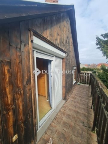 Eladó családi ház, Budapesten, XX. kerületben 201.9 M Ft