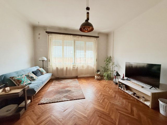 Eladó téglalakás, Budapesten, IV. kerületben 73.9 M Ft, 4 szobás