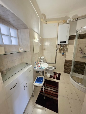 Eladó téglalakás, Pécsett 79.9 M Ft, 2 szobás