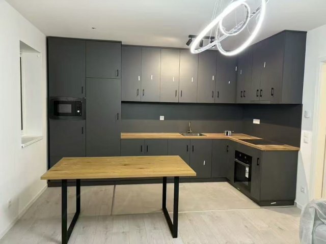 Kiadó téglalakás, albérlet, Budapesten, XIII. kerületben