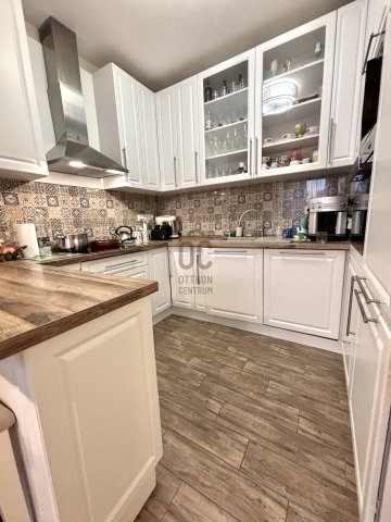 Eladó ikerház, Hajdúsámsonon 98.9 M Ft, 4 szobás