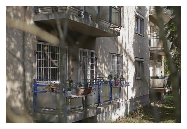 Eladó téglalakás, Budapesten, XII. kerületben, Virányos közben