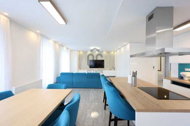 Eladó téglalakás, Budapesten, XIV. kerületben 249.99 M Ft