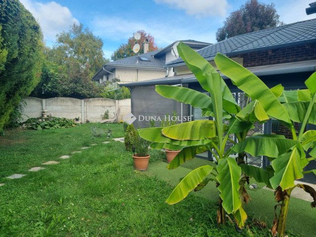 Eladó téglalakás, Gárdonyban 39.9 M Ft, 2 szobás