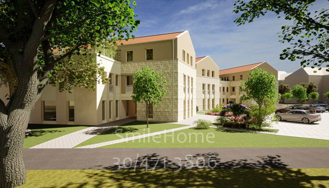 Eladó üzlethelyiség, Szombathelyen 45.24 M Ft