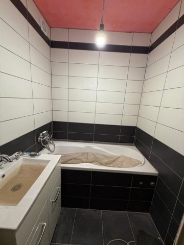 Eladó panellakás, Bátonyterenyén 15.9 M Ft, 2 szobás