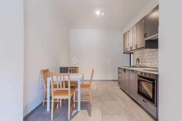 Eladó téglalakás, Budapesten, I. kerületben 109 M Ft, 2 szobás