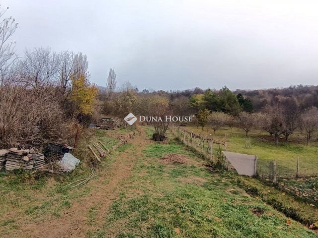 Eladó családi ház, Csabdiban 85 M Ft, 2 szobás