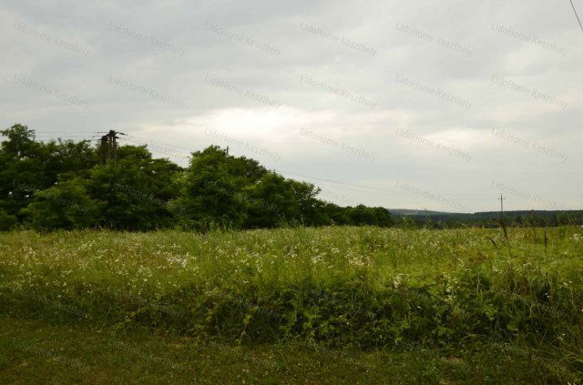 Eladó mezogazdasagi ingatlan, Hévízen 12.6 M Ft