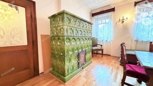 Eladó családi ház, Kecskeméten 159 M Ft, 4 szobás