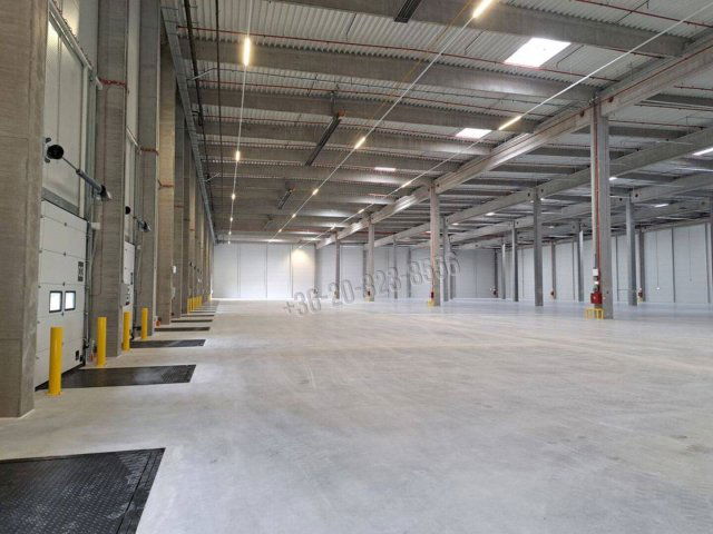 Kiadó ipari ingatlan, Fóton 7238 E Ft / hó / költözzbe.hu