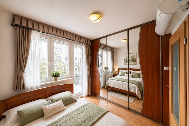 Eladó téglalakás, Budapesten, XIII. kerületben 94.9 M Ft