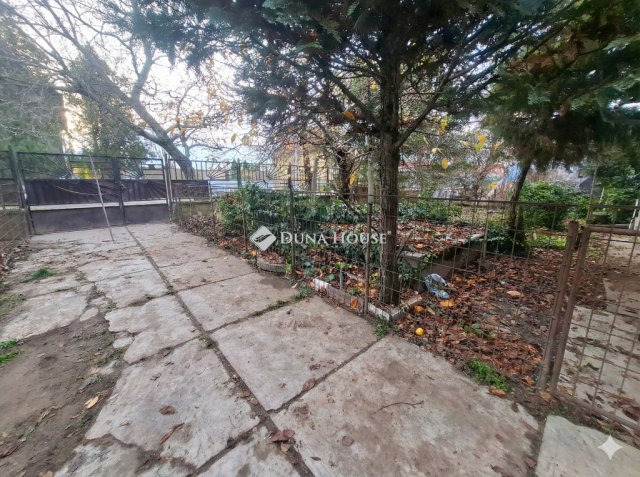 Eladó családi ház, Gyálon 49.9 M Ft, 2 szobás