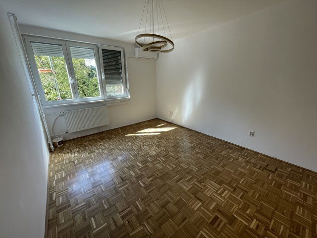 Kiadó téglalakás, albérlet, Székesfehérvárott 175 E Ft / hó