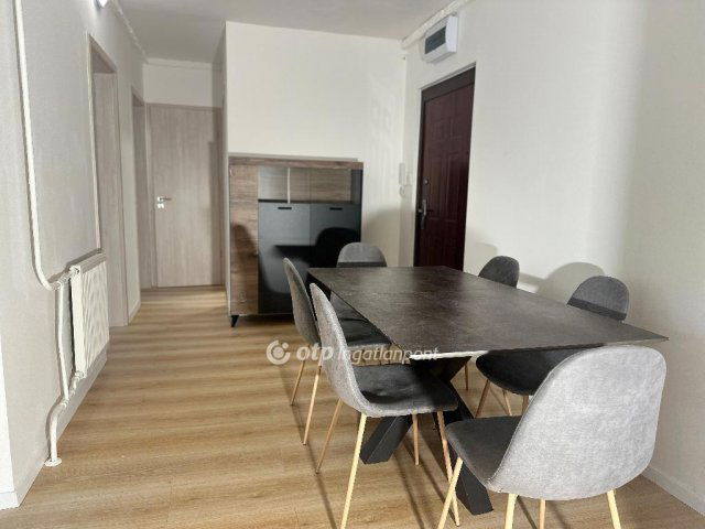 Eladó panellakás, Budapesten, IV. kerületben 72.99 M Ft