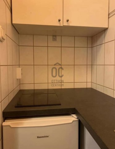 Eladó téglalakás, Budapesten, I. kerületben 55 M Ft, 1 szobás