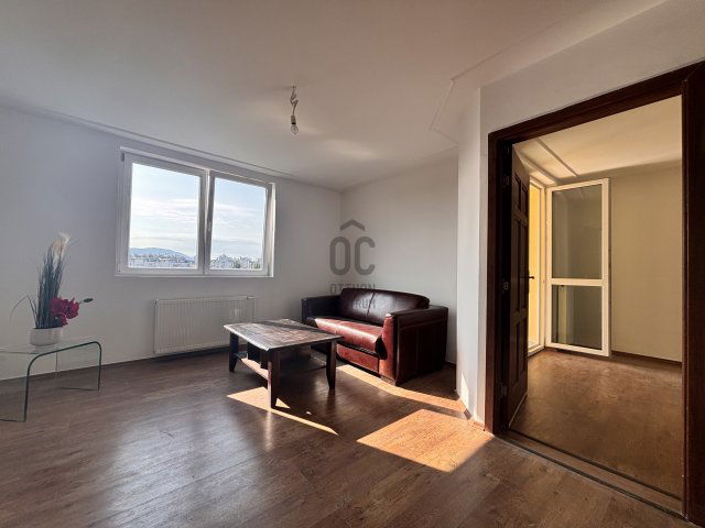 Eladó téglalakás, Budapesten, XIII. kerületben 44 M Ft, 2 szobás