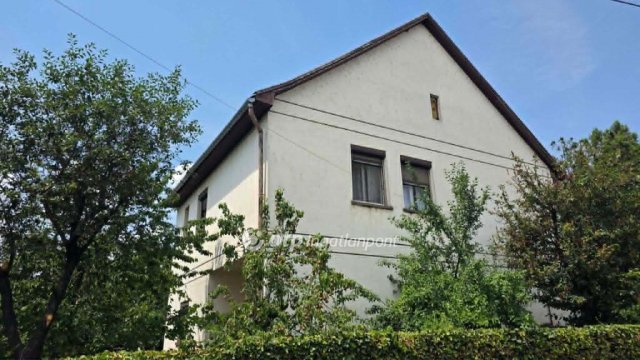 Eladó családi ház, Püspökladányban 62.5 M Ft, 3+1 szobás