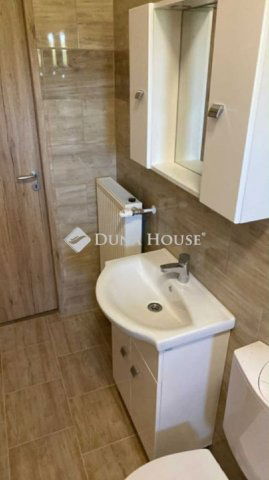 Eladó téglalakás, Kővágószőlősön 32.9 M Ft, 2 szobás