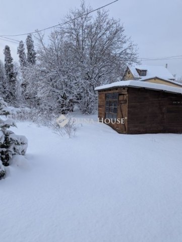 Eladó családi ház, Monorierdőn 27.5 M Ft, 2 szobás