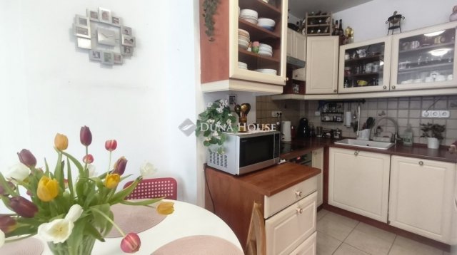 Eladó téglalakás, Budapesten, XIV. kerületben 89 M Ft