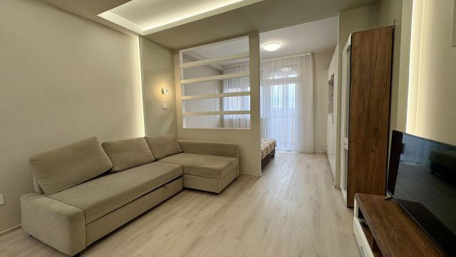 Kiadó téglalakás, albérlet, Debrecenben 240 E Ft / hó, 2 szobás