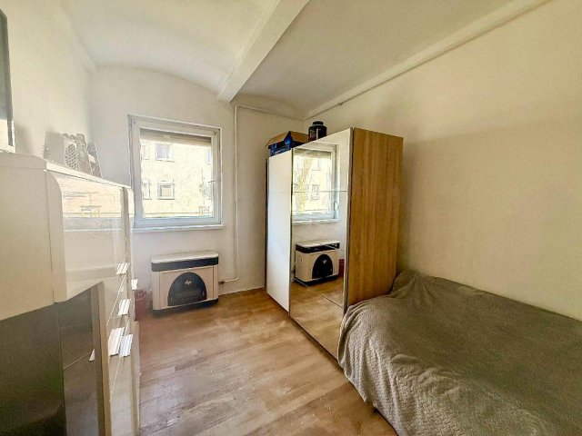 Eladó téglalakás, Budapesten, XIII. kerületben 64.9 M Ft