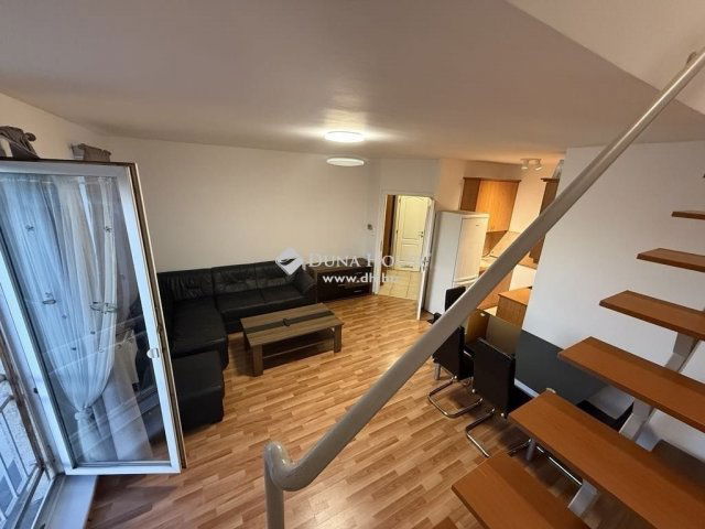 Eladó téglalakás, Budapesten, XIII. kerületben 89.5 M Ft