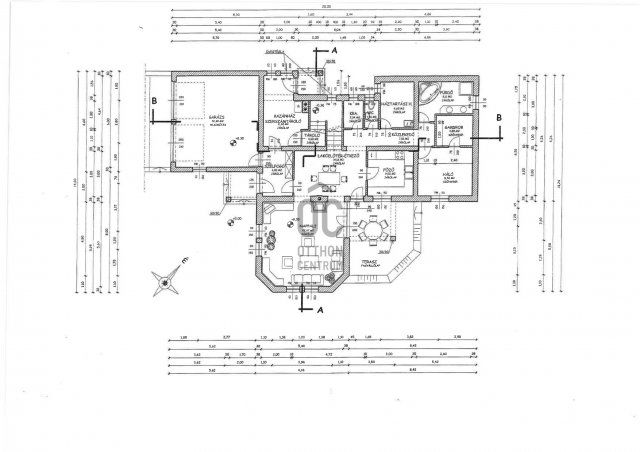 Eladó telek, Szabadbattyánban 48.6 M Ft / költözzbe.hu