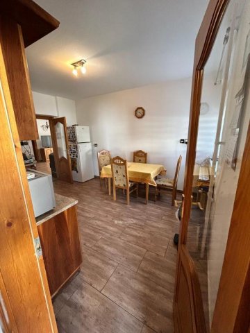 Eladó hotel, Villányban 500 M Ft / költözzbe.hu