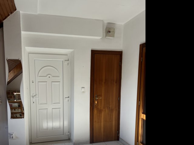 Kiadó téglalakás, albérlet, Szegeden 155 E Ft / hó, 1 szobás