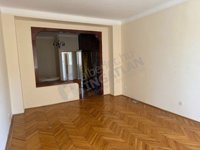 Kiadó téglalakás, albérlet, XI. kerületben, Bocskai úton