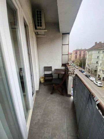 Eladó téglalakás, Budapesten, XII. kerületben 115.9 M Ft