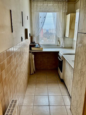 Eladó panellakás, Budapesten, III. kerületben 62.9 M Ft