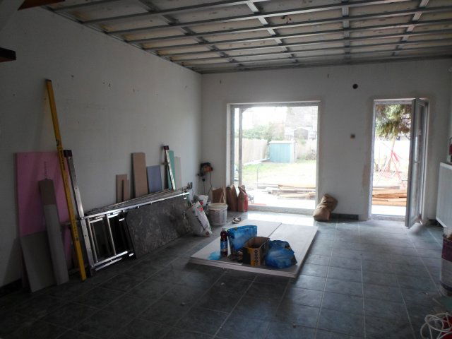 Eladó ikerház, Budapesten, XVII. kerületben 119.9 M Ft, 6 szobás